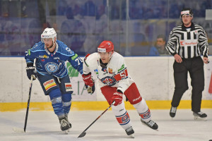 dsc_6853 kopie.jpg